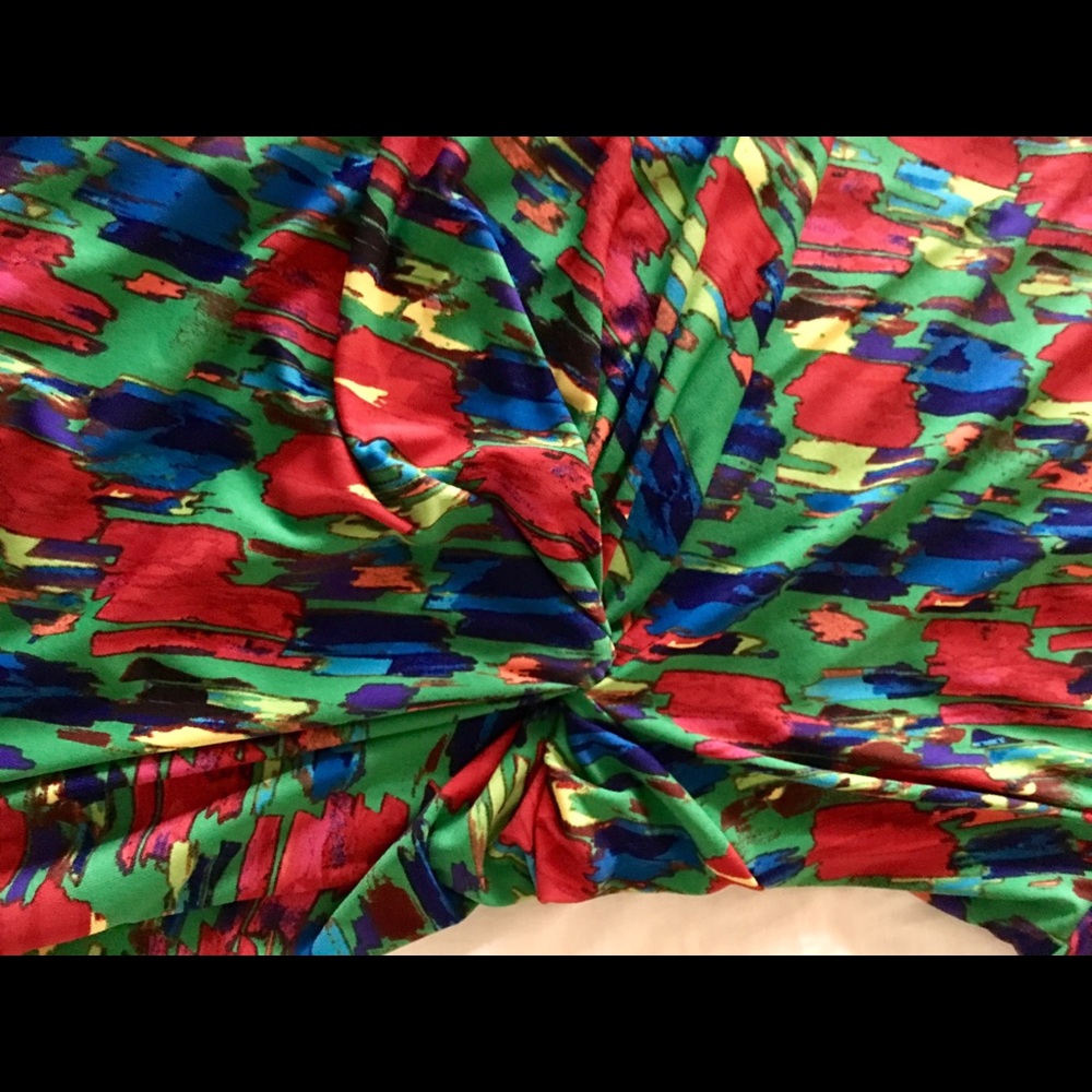 Dress - Picture 3 of 5